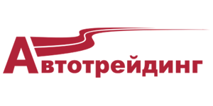 Автотрейдинг