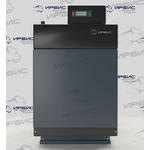 Водогрейный котел «Барс 250» с КСУБ 20.10 и модуляцией мощности