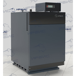 Водогрейный котел «Барс 200» с КСУБ 20.10